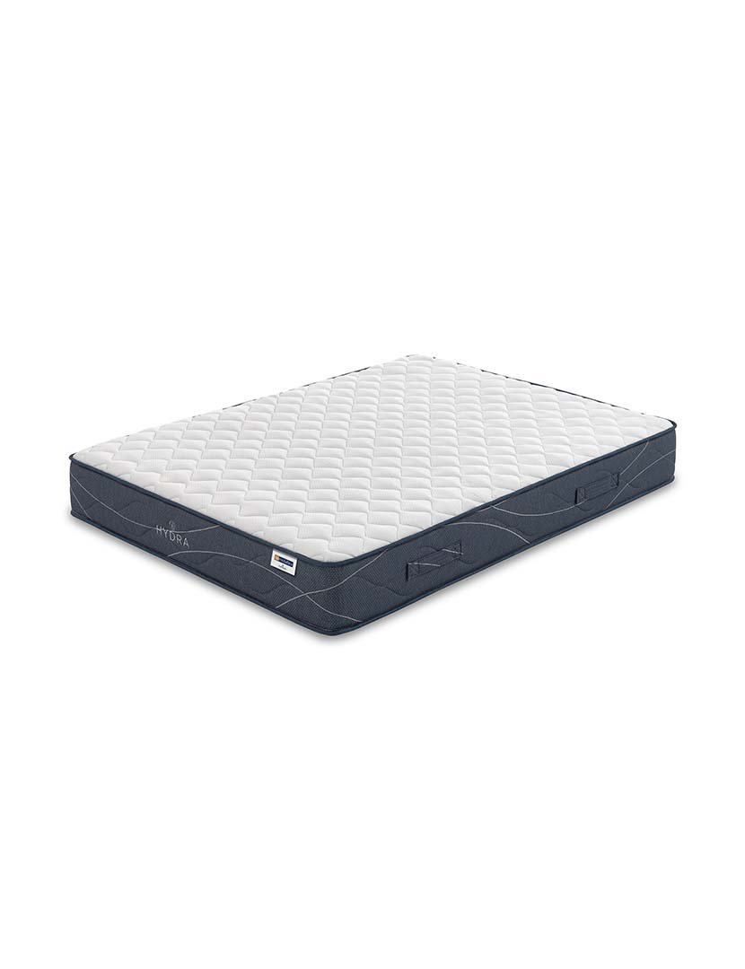 Colchão Hydra