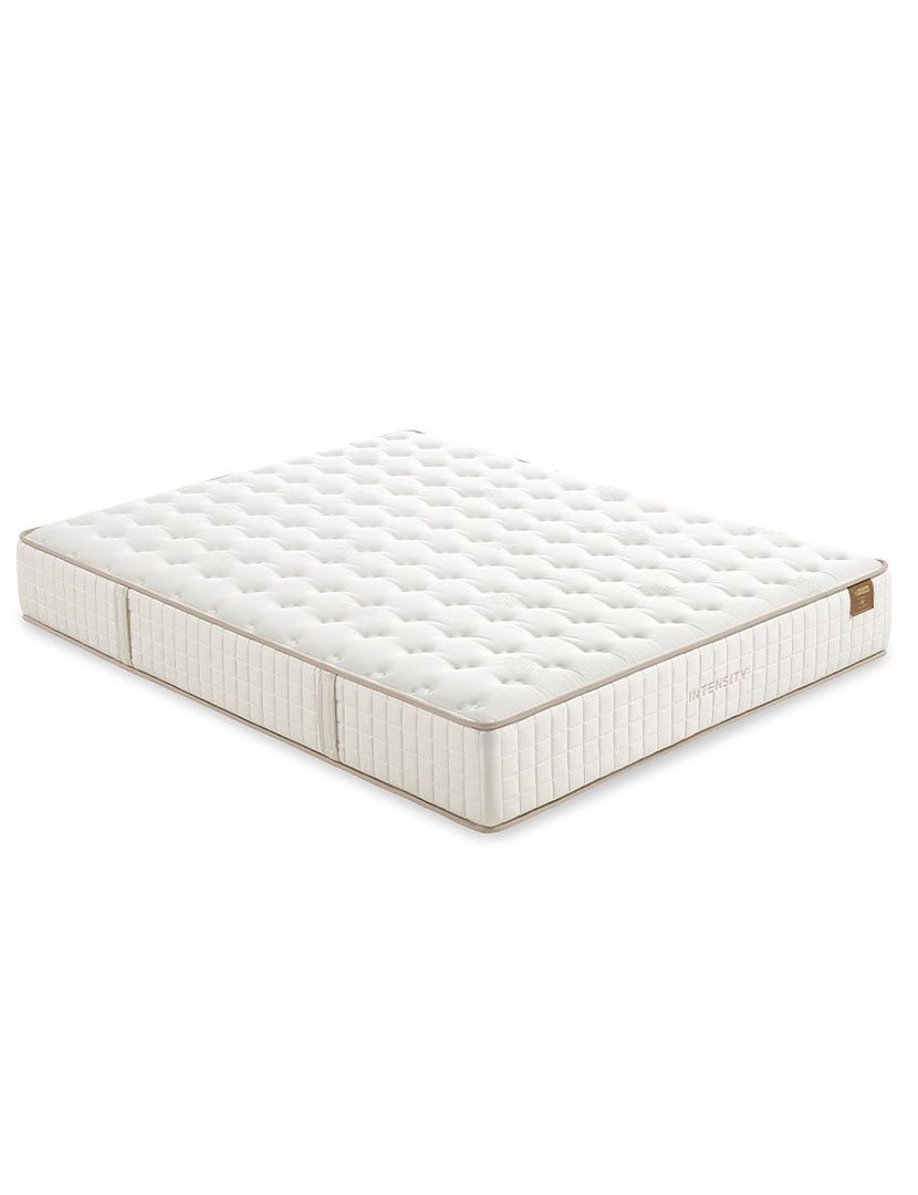 Colchão Intensity