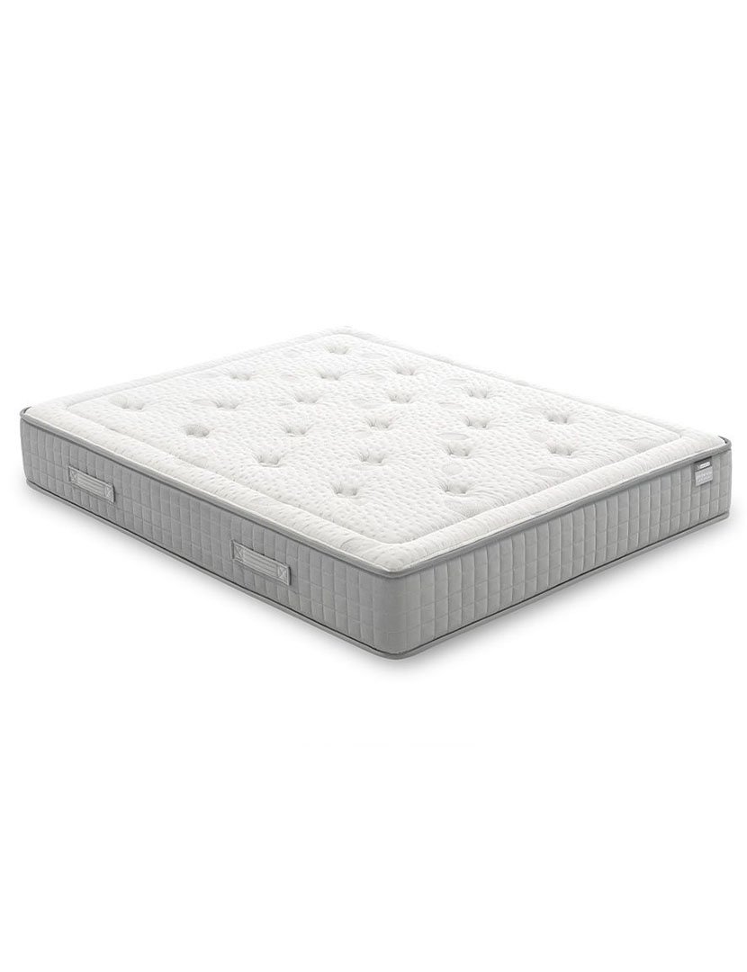 Colchão Levity Airvex