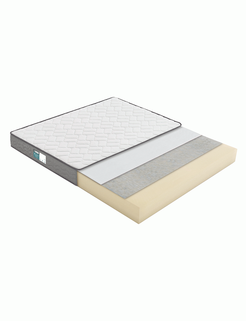 Colchão Essential Adapt