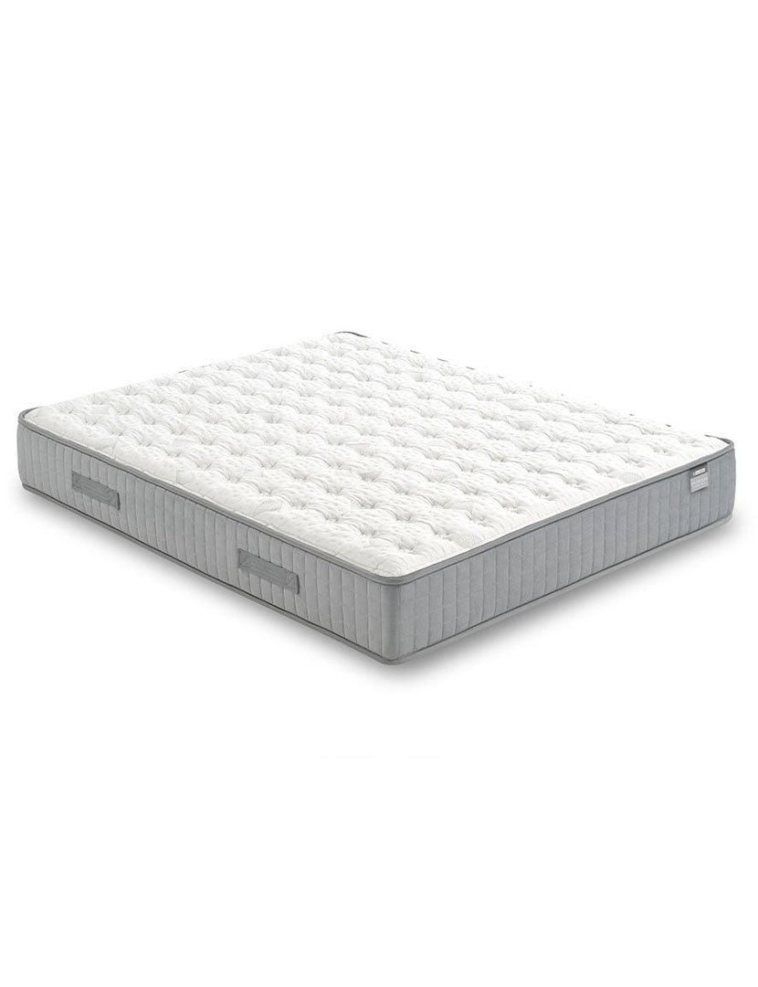 Colchão Mystic Multi