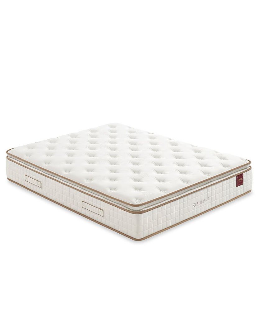 Colchão Opulent