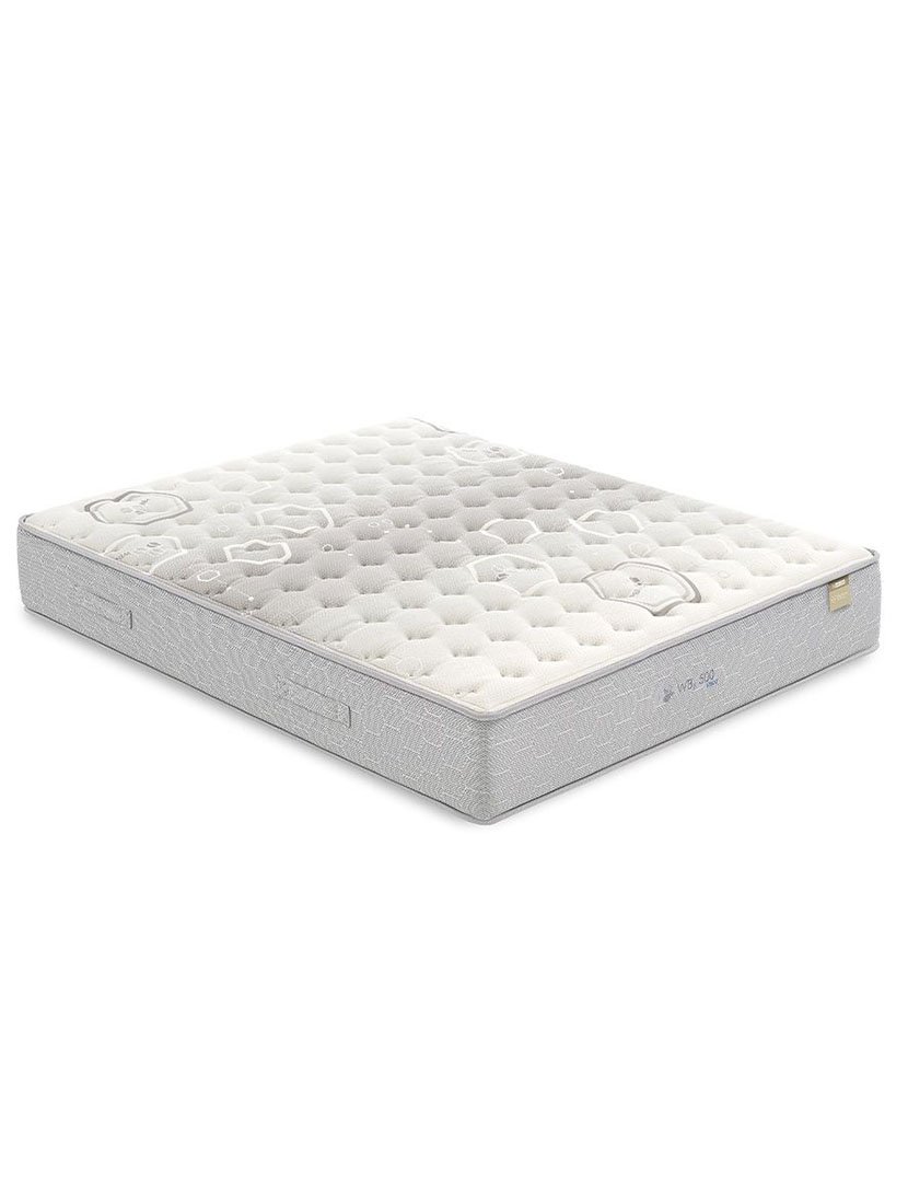 Colchão WBX Body 500