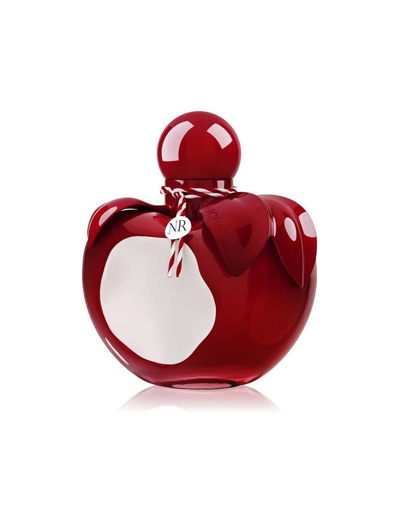 Nina Rouge Eau de Toilette