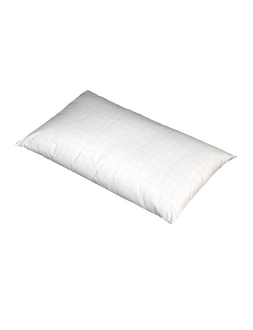 Almofada Anti Stress