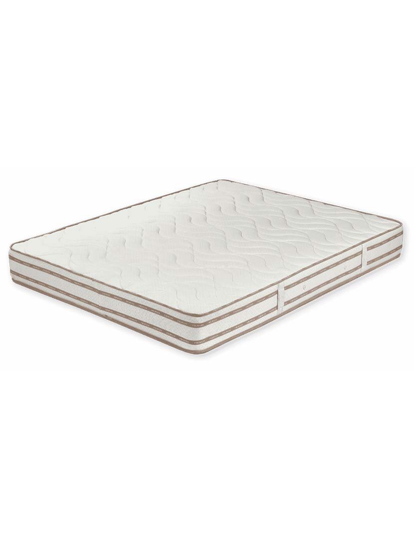 Colchão 2020 Coluna