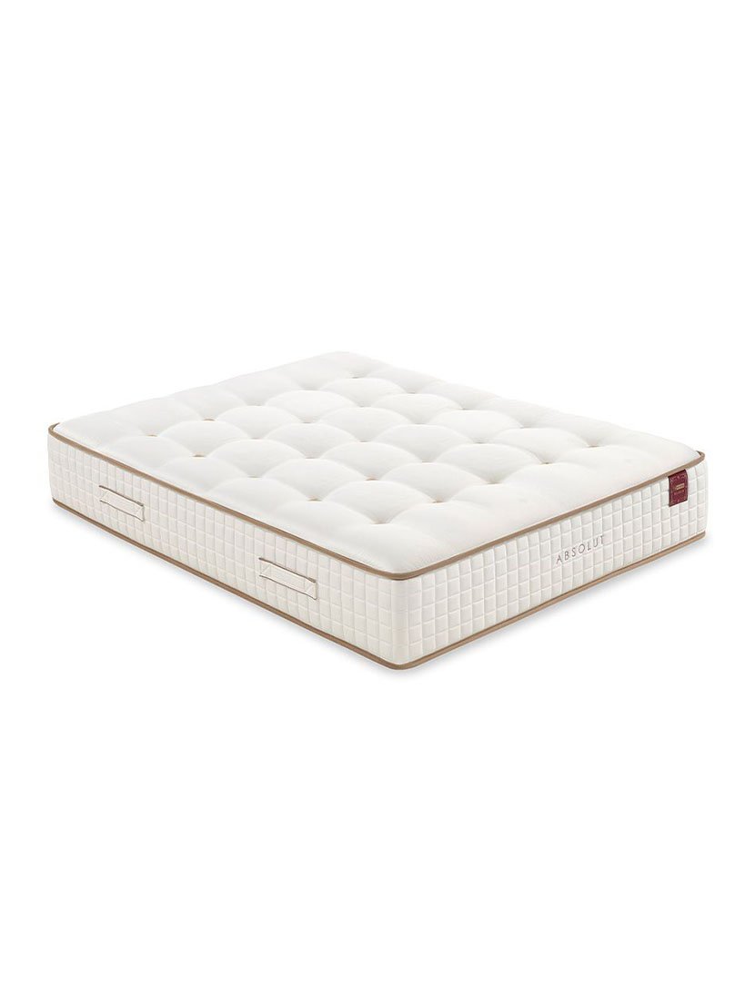 Colchão Absolut
