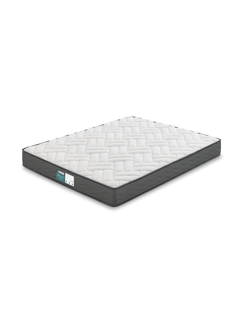 Colchão Essential Comfort