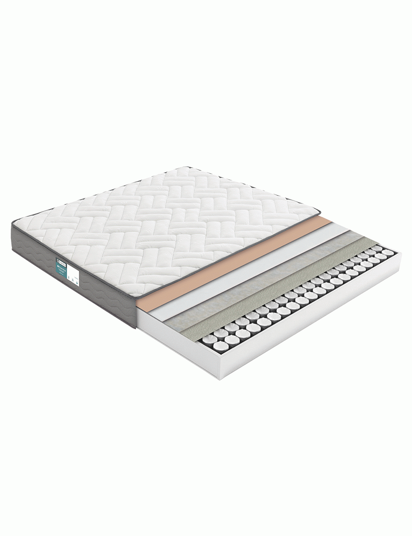 Colchão Essential Comfort