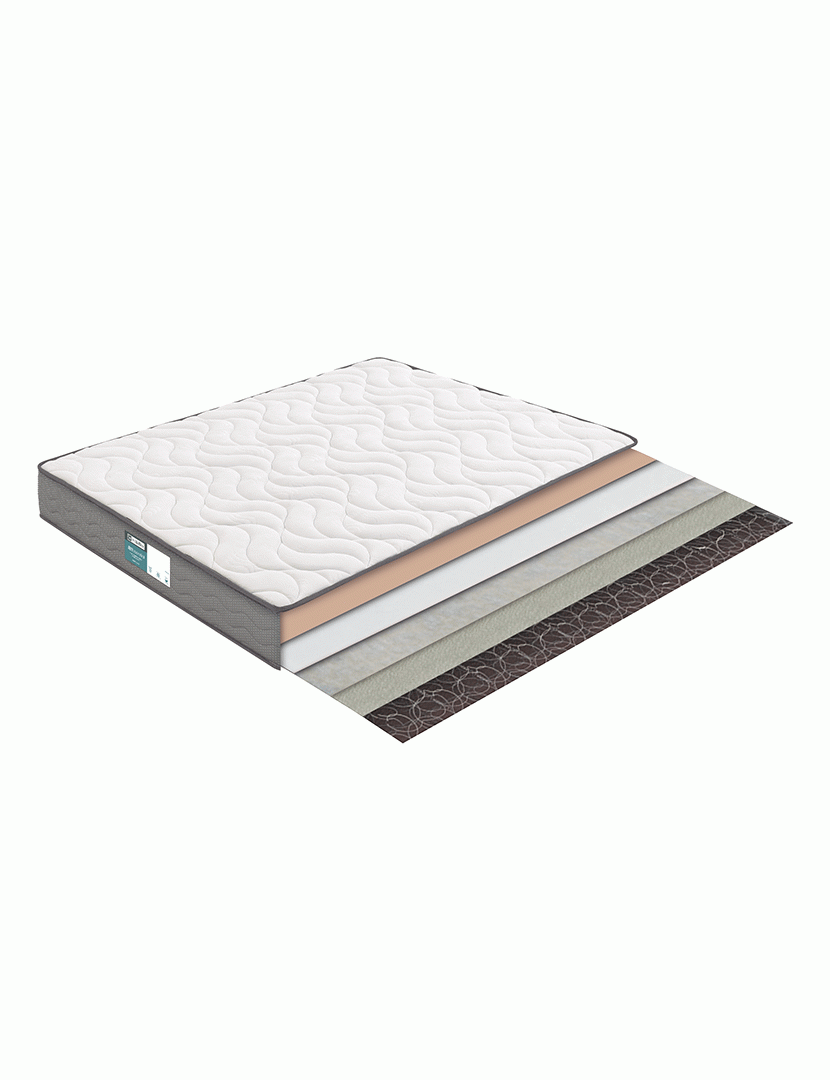 Colchão Essential Firm