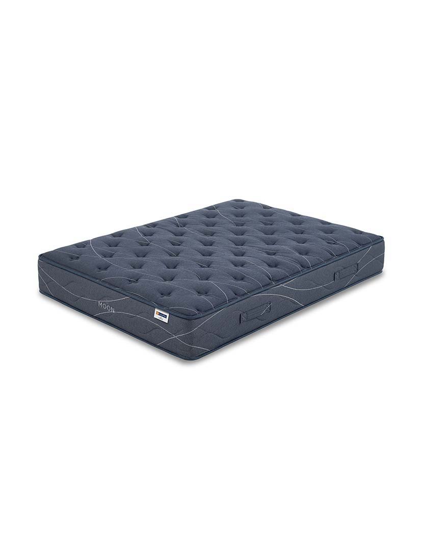 Colchão Moon