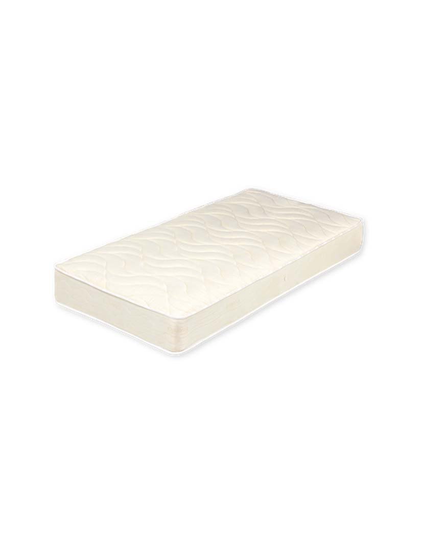 Colchão Original