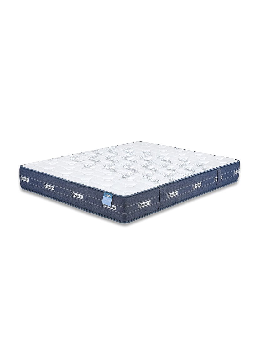 Colchão Selection Airvex