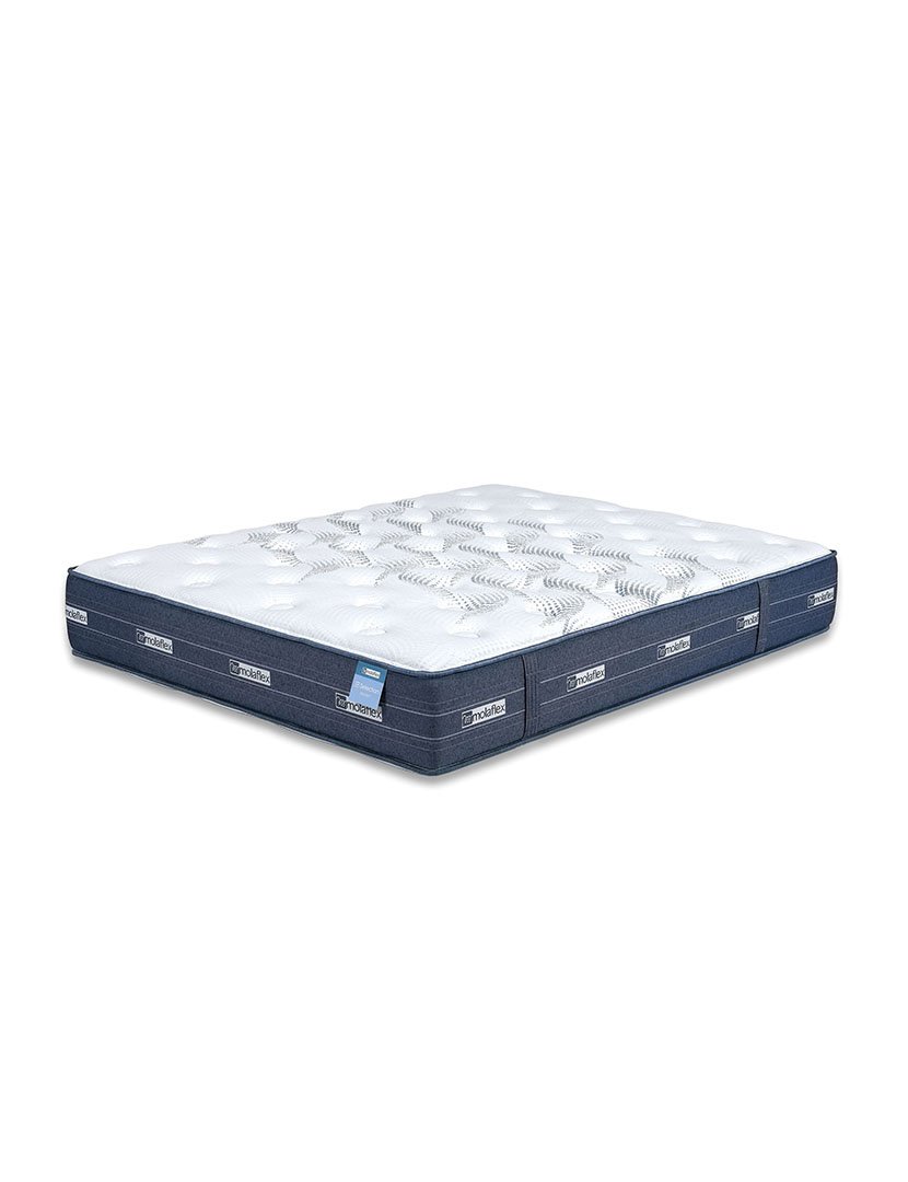 Colchão Selection Pocket