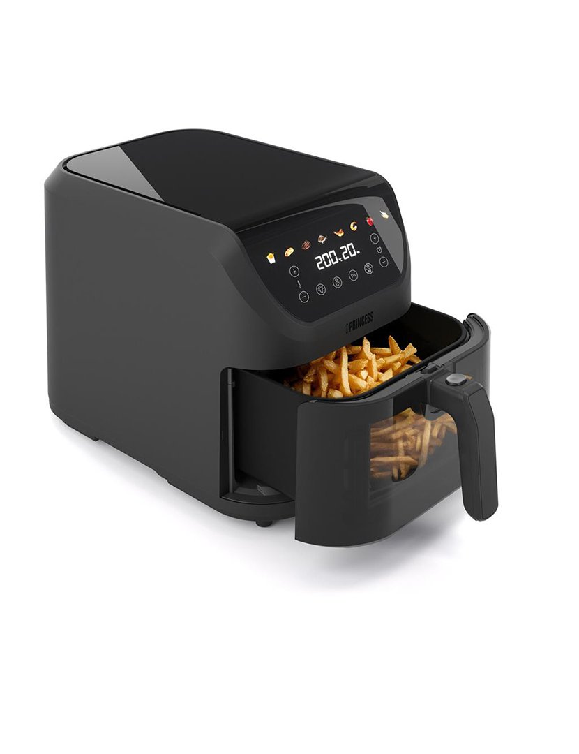 Air Fryer Slimfry 8L