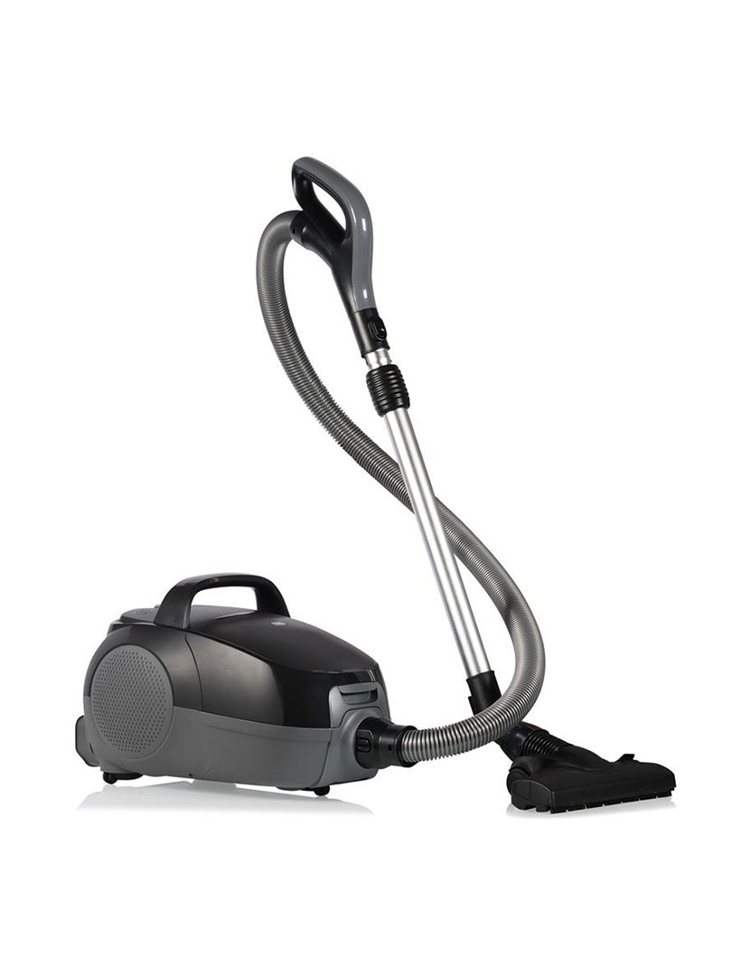 Aspirador Airmotion Pro Silence