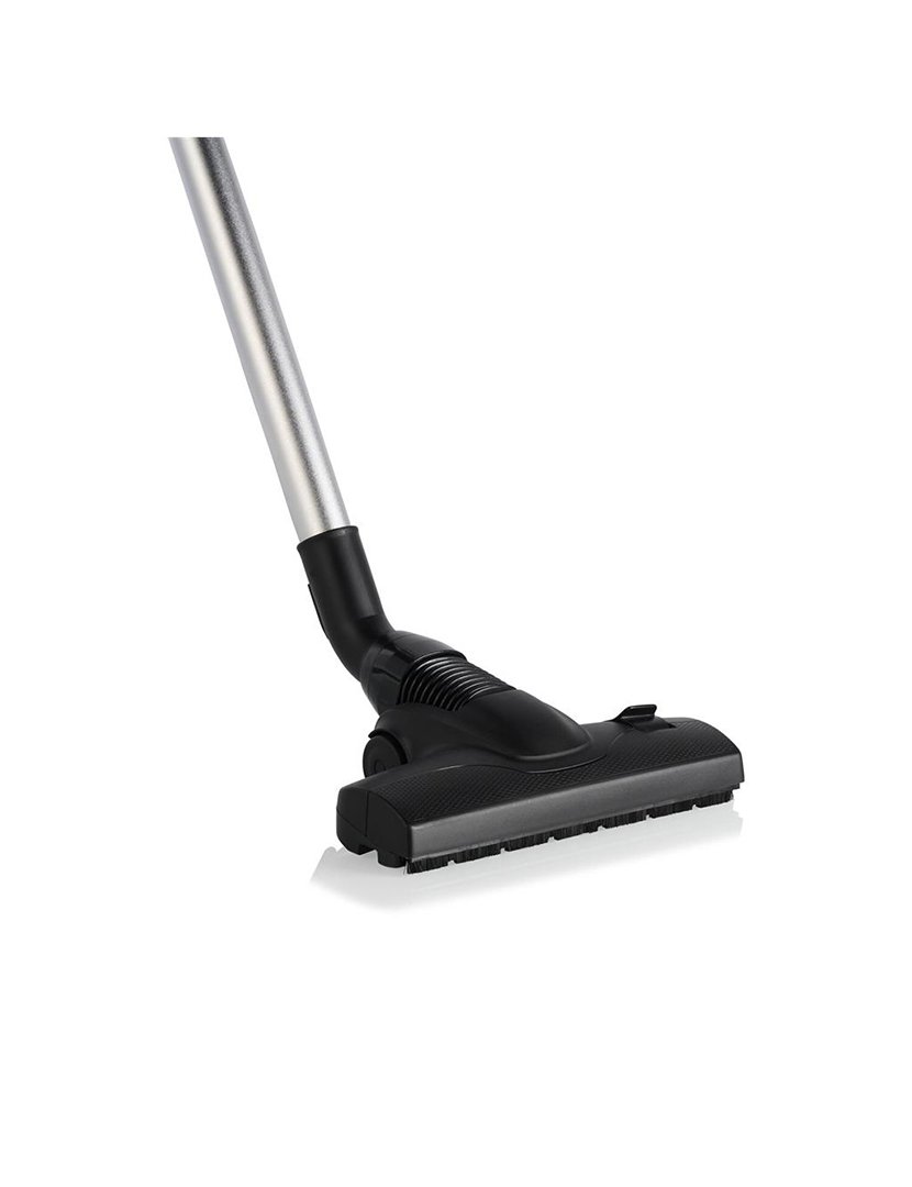 Aspirador Airmotion Pro Silence