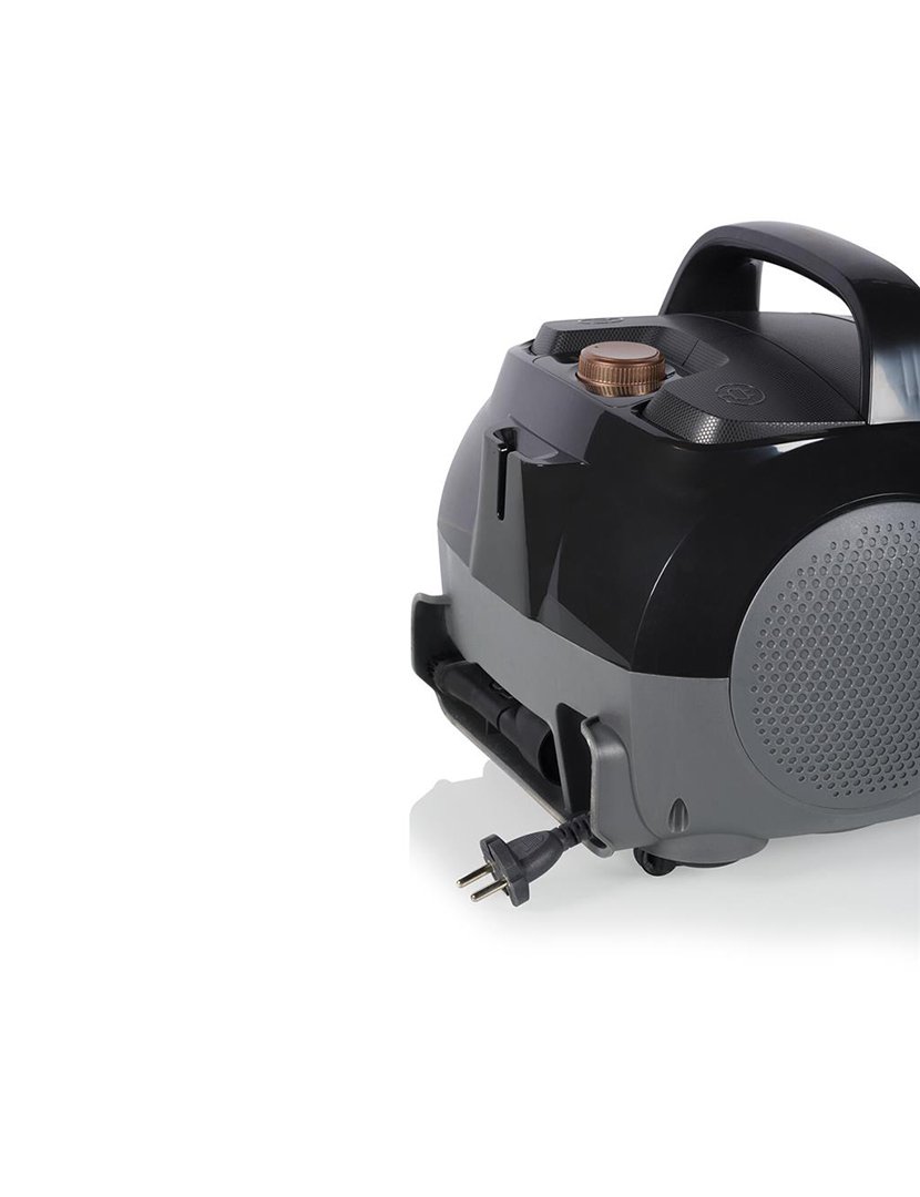 Aspirador Airmotion Pro Silence