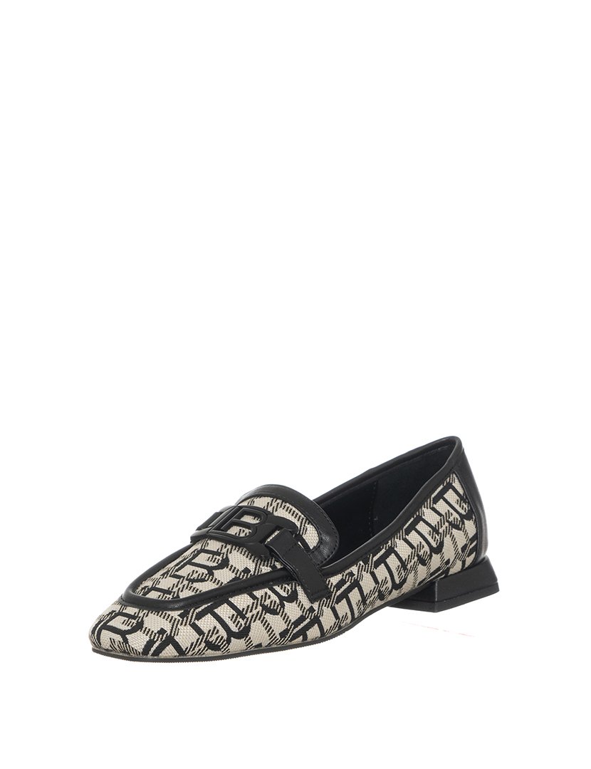 Sabrinas Senhora Bege