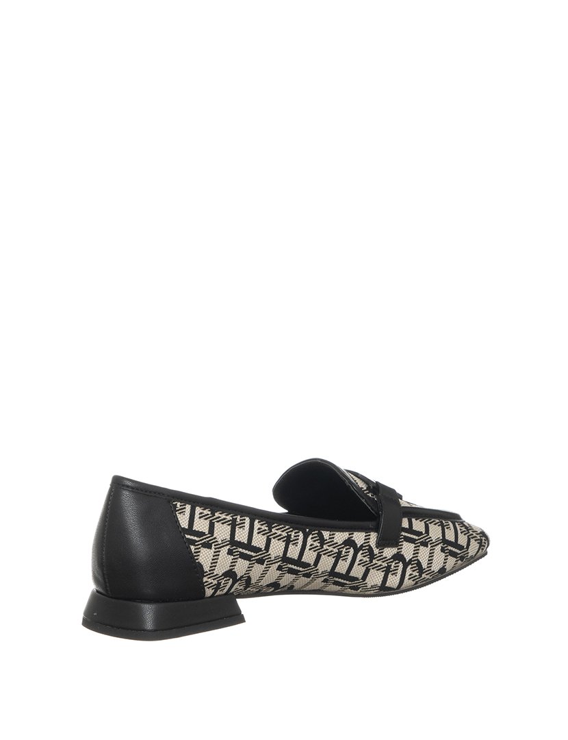 Sabrinas Senhora Bege