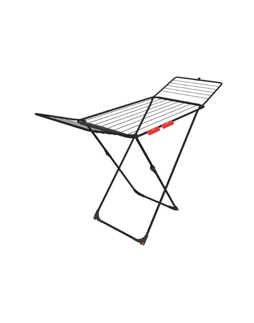 Estendal X-Legs Universal Ultimate Promo