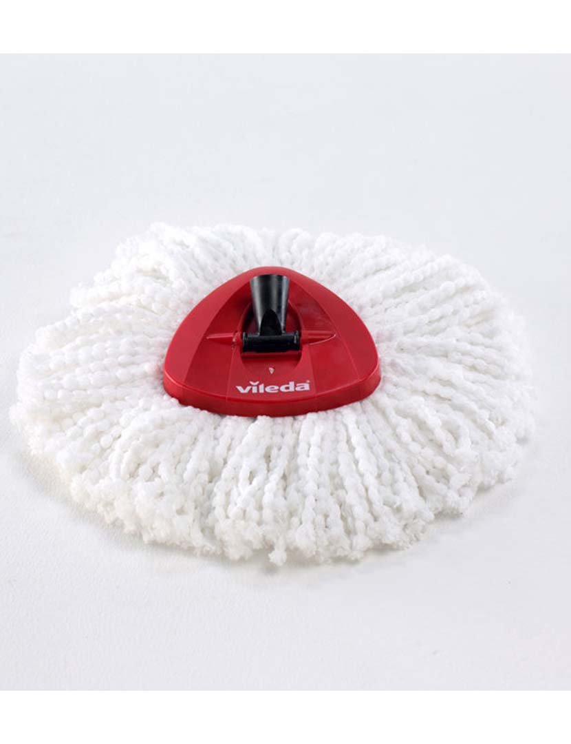 Recarga Turbo Microfibras Classic