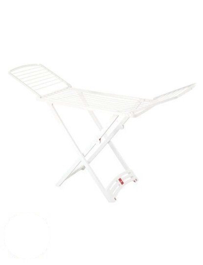 Estendal X-Legs Solar