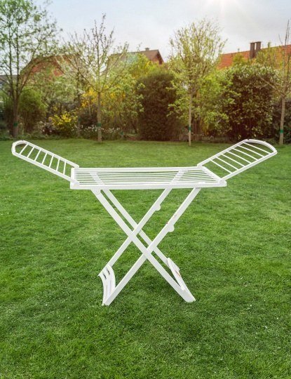 Estendal X-Legs Solar