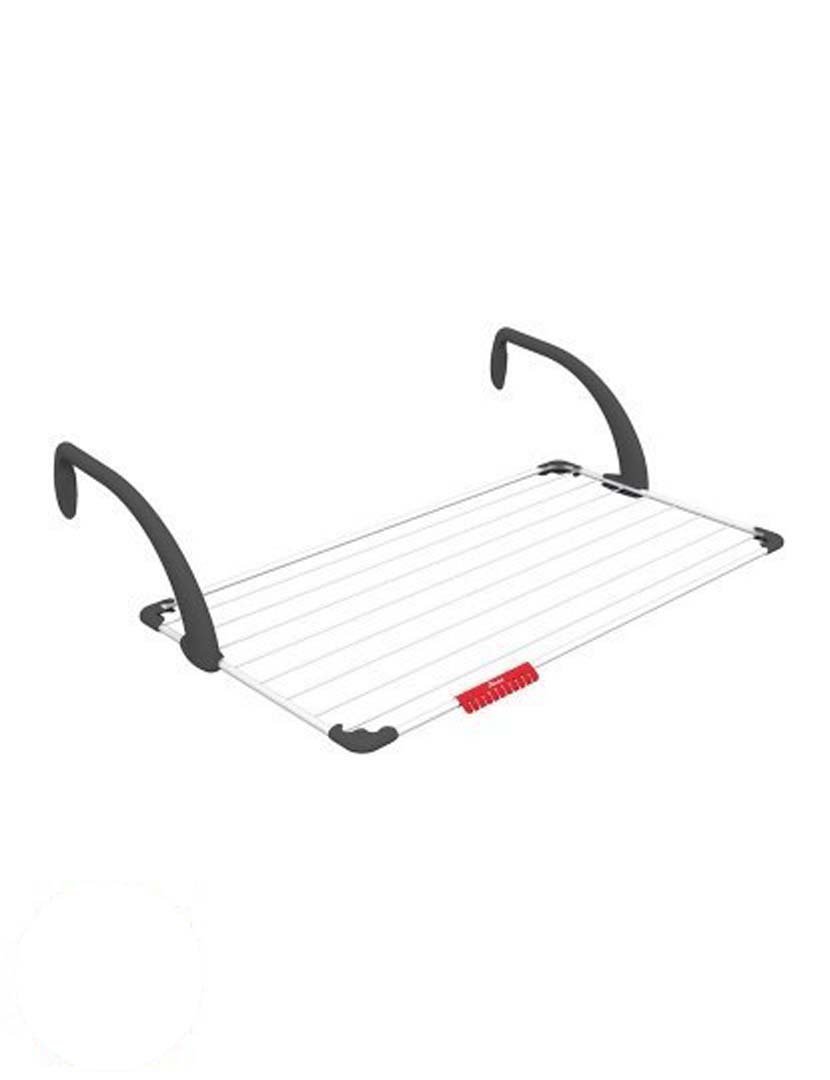 Estendal Varanda Sunset