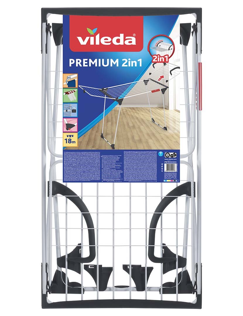 Estendal Mesa Premium