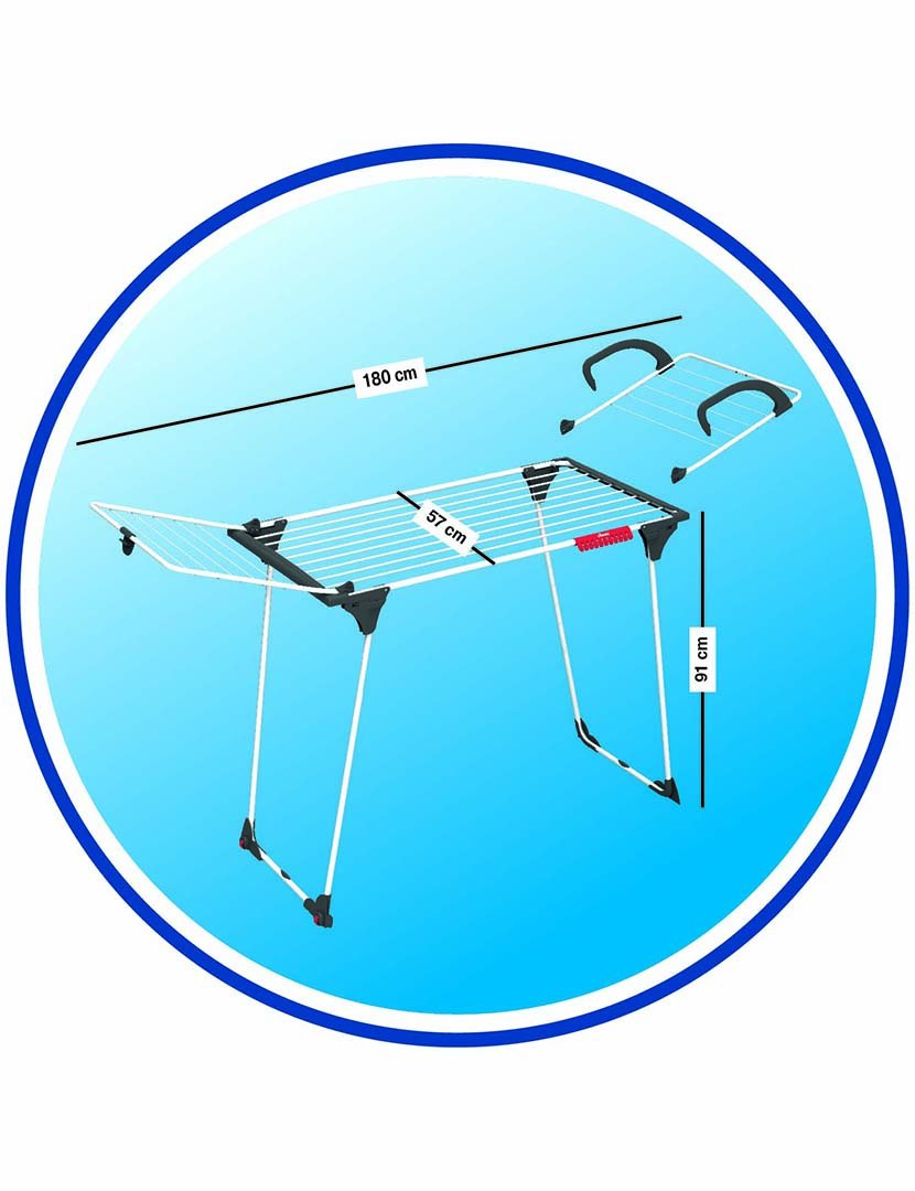 Estendal Mesa Premium