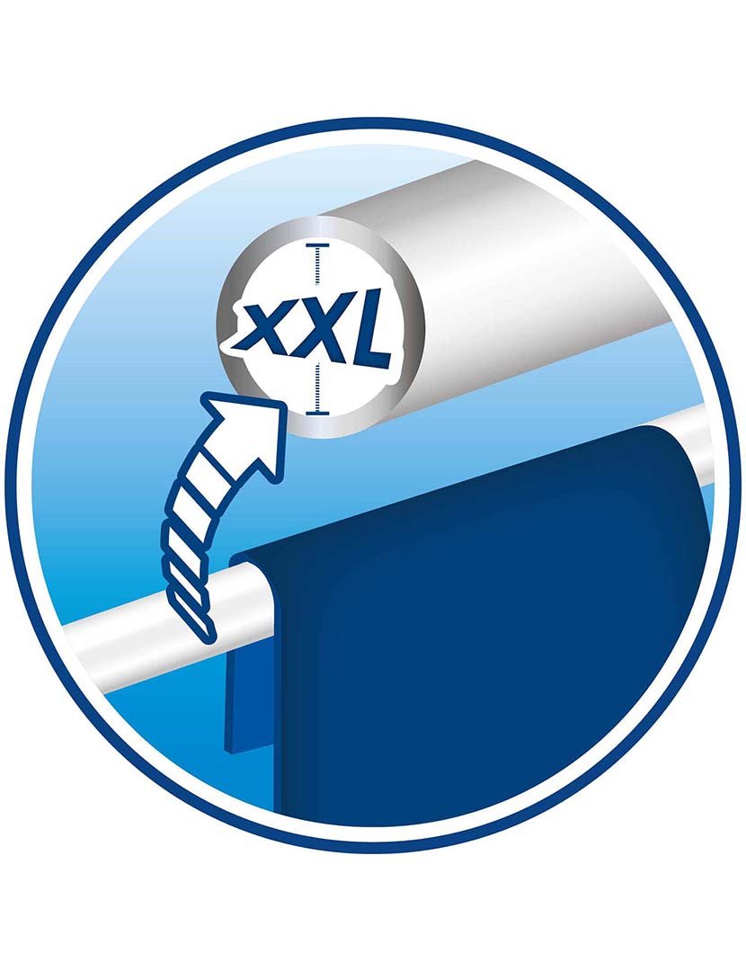 Estendal Mesa Premium