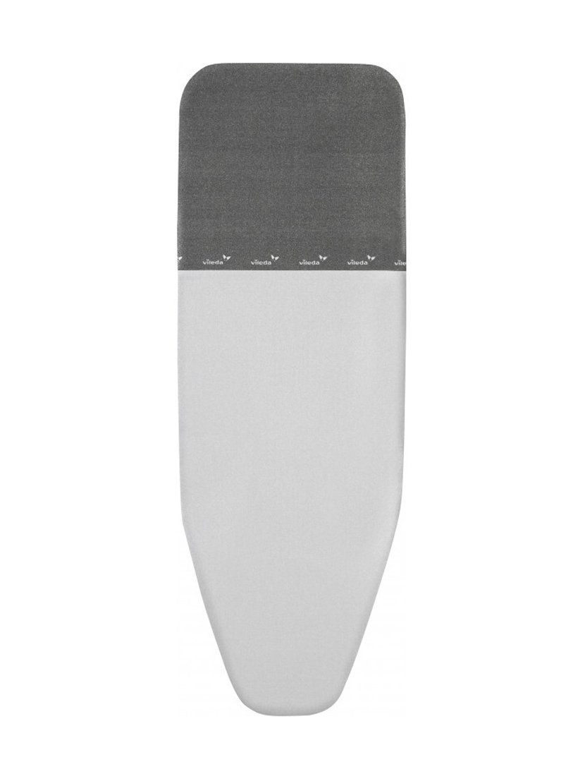 Capa Engomar Metalizada Rapid Quick Fix