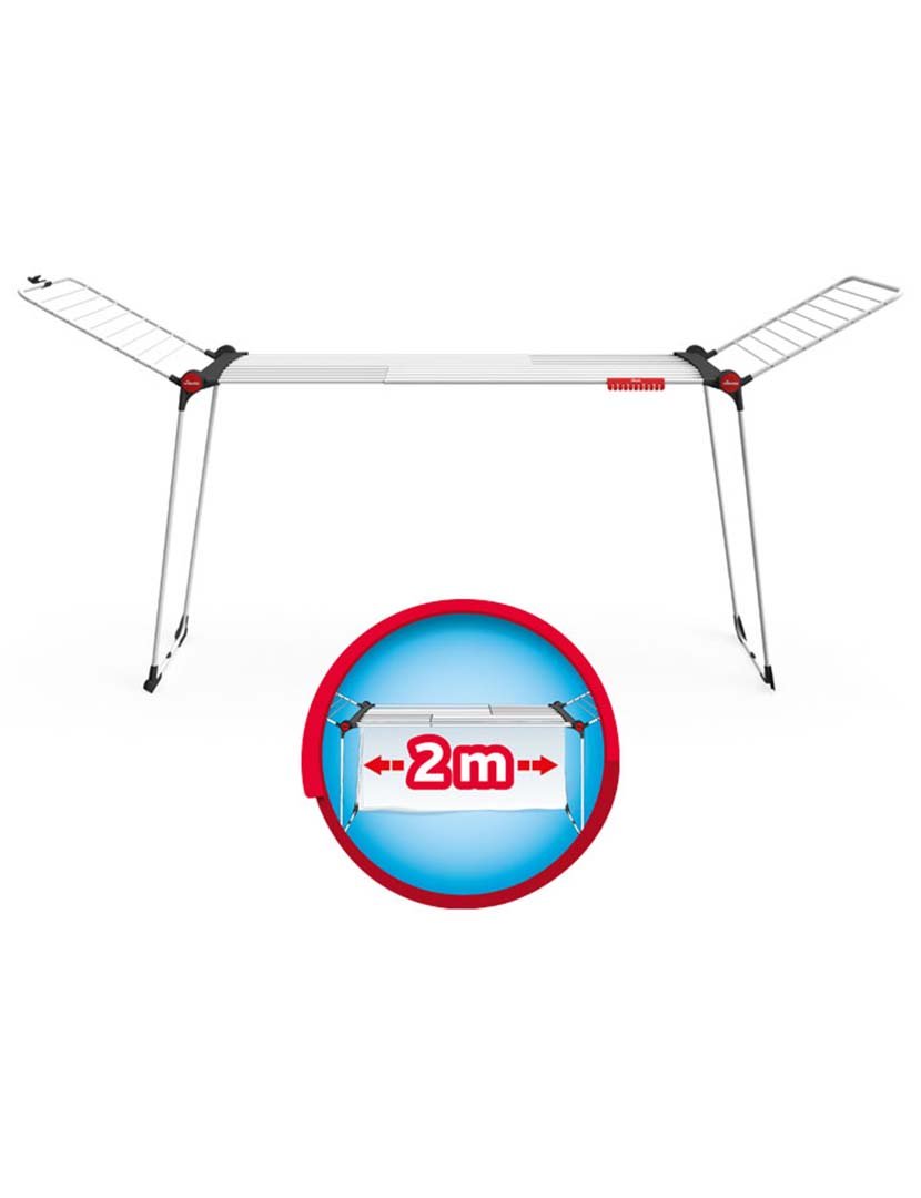 Estendal Mesa Infinity Flex