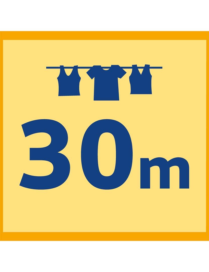 Estendal Mesa Infinity Flex