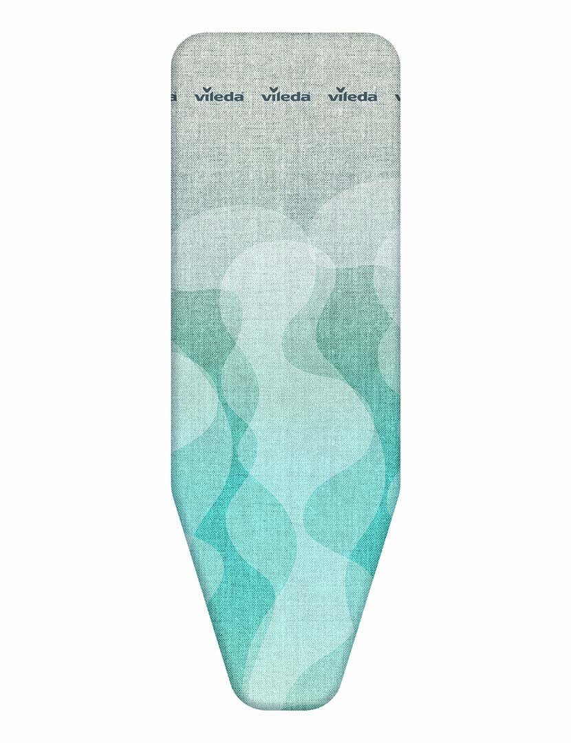 Capa Engomar Ultra Fresh Quick Fix