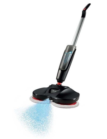 Mopa Electrica Looper Tu