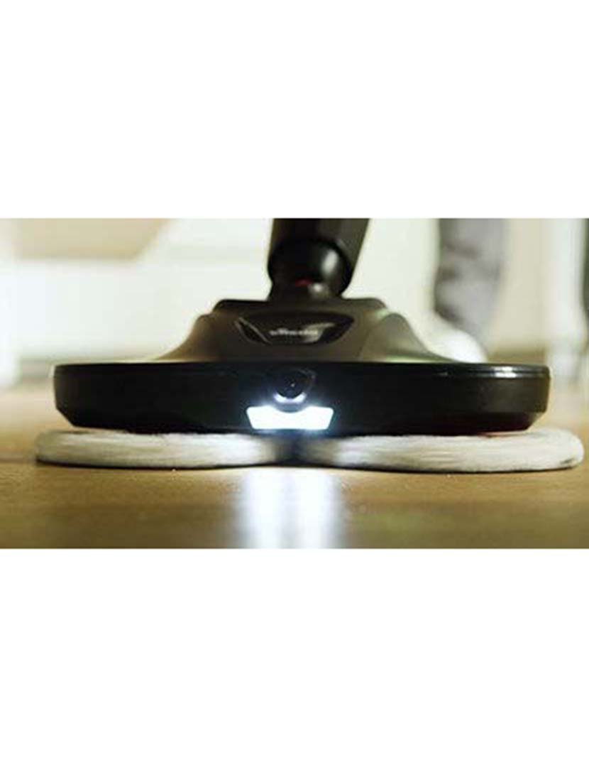 Mopa Electrica Looper Tu