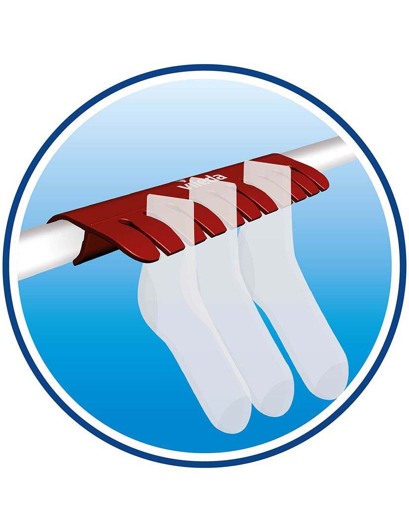 Estendal X-Legs Extra