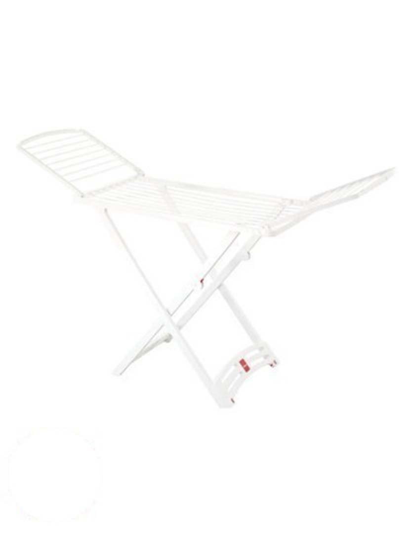 Estendal X-Legs Solar