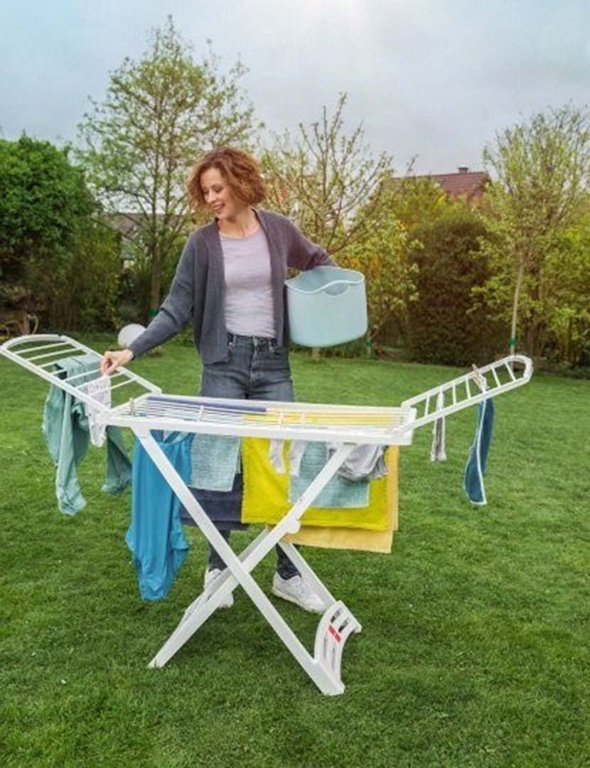 Estendal X-Legs Solar