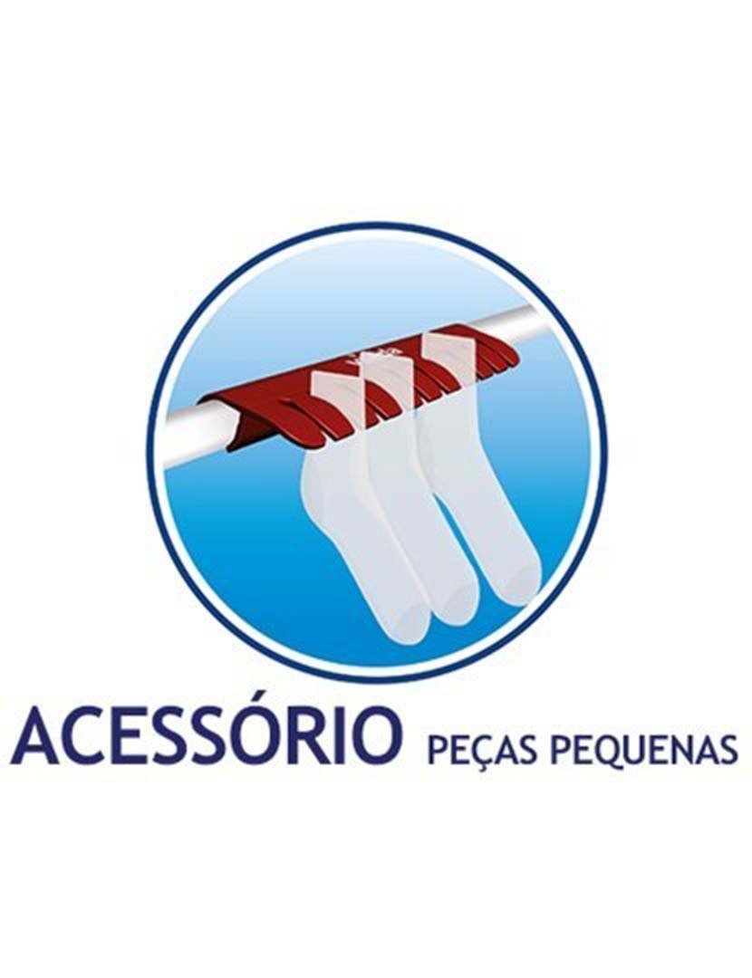 Estendal Varanda Sunset