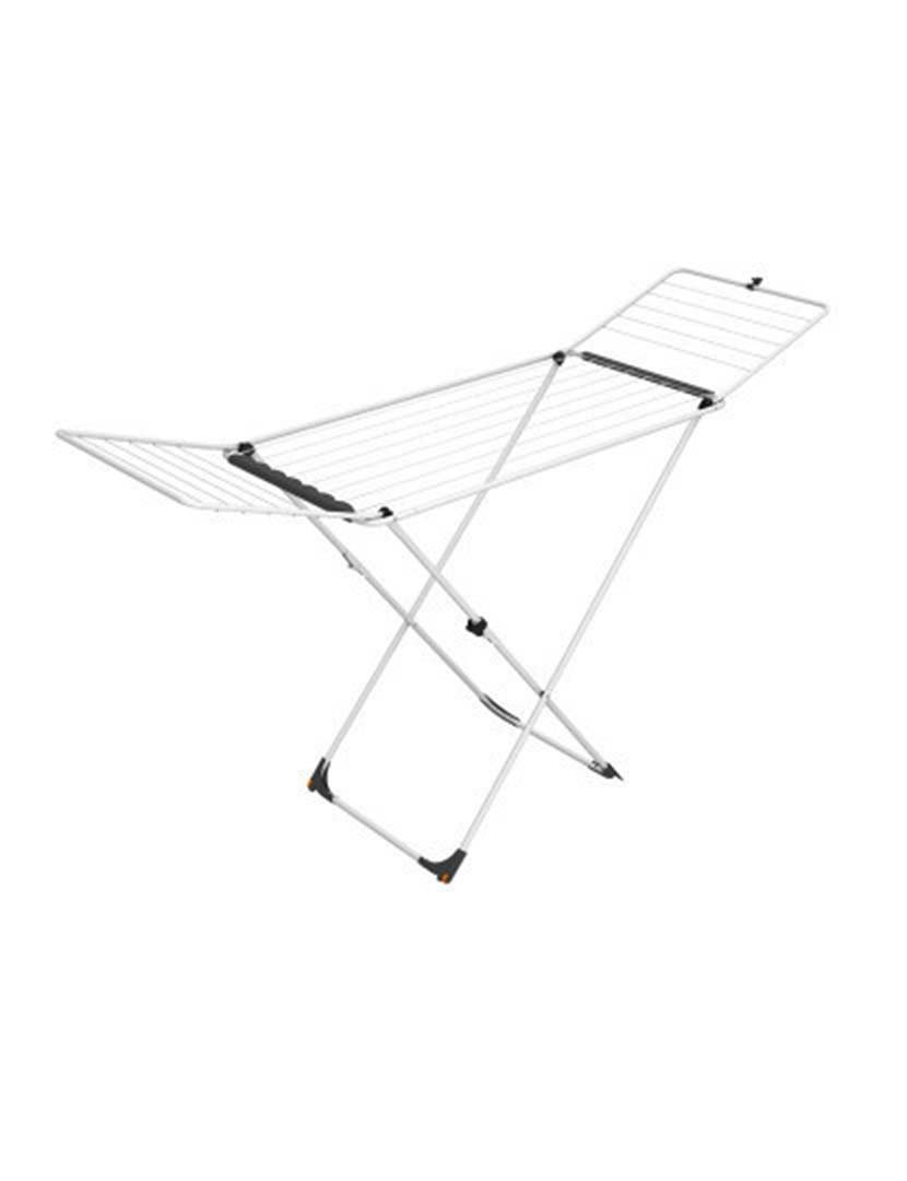 Estendal X-Legs Universal