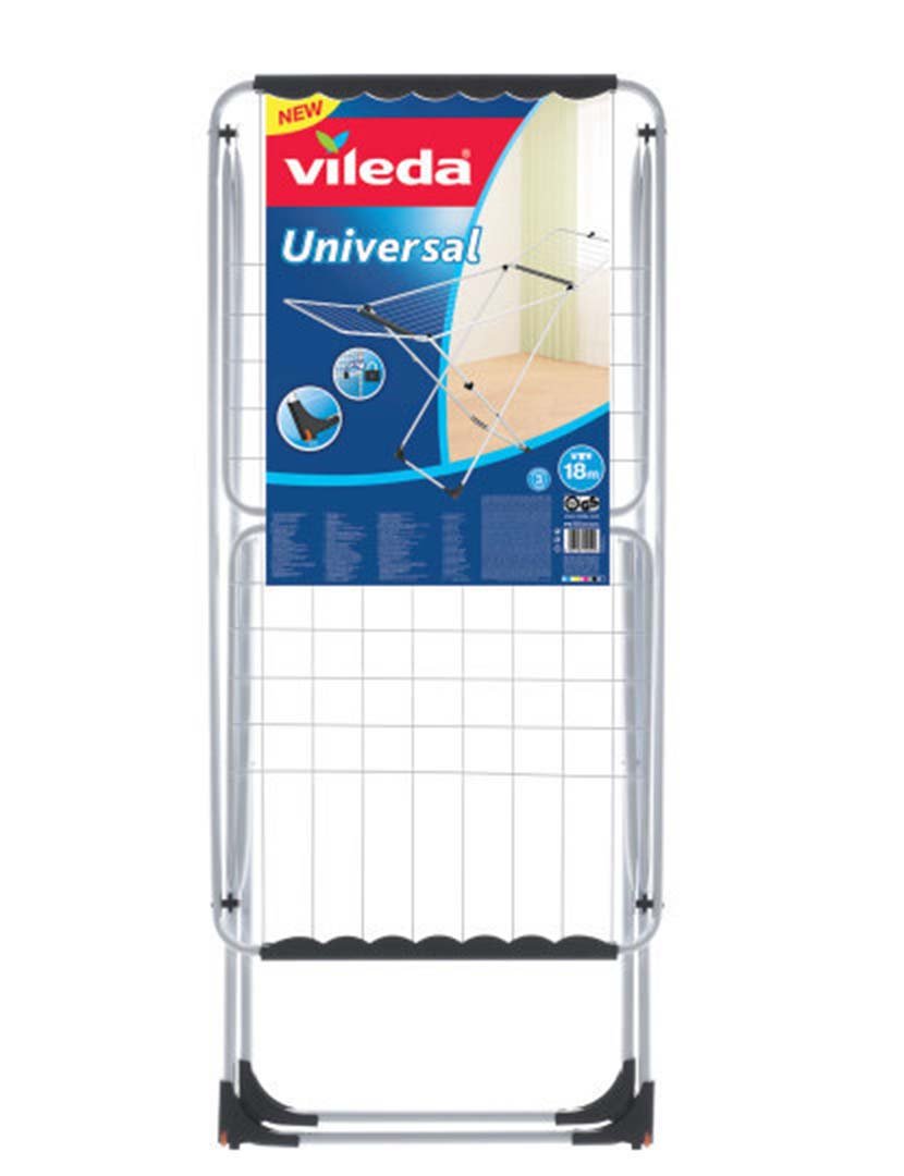 Estendal X-Legs Universal