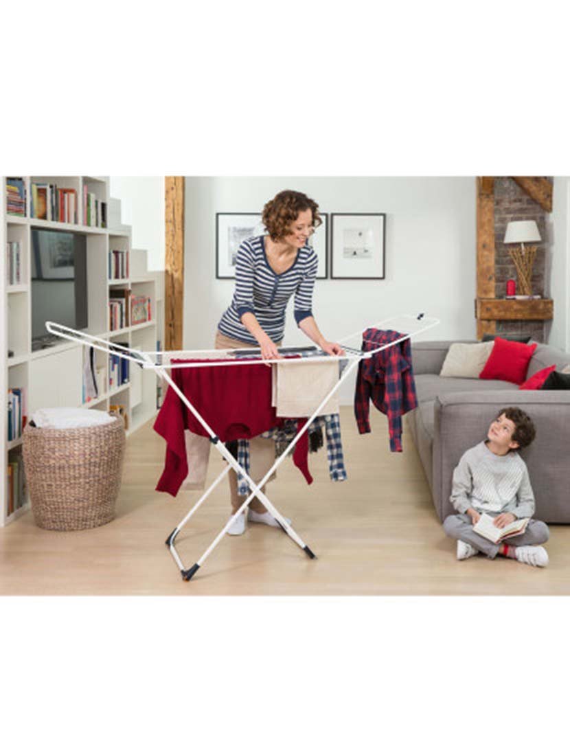 Estendal X-Legs Universal