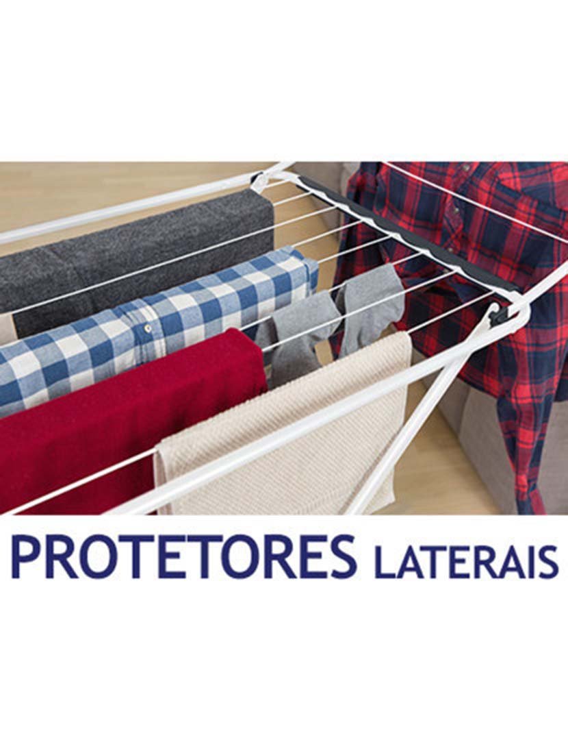 Estendal X-Legs Universal