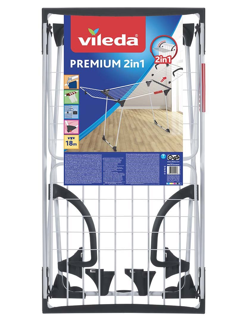 Estendal Mesa Premium