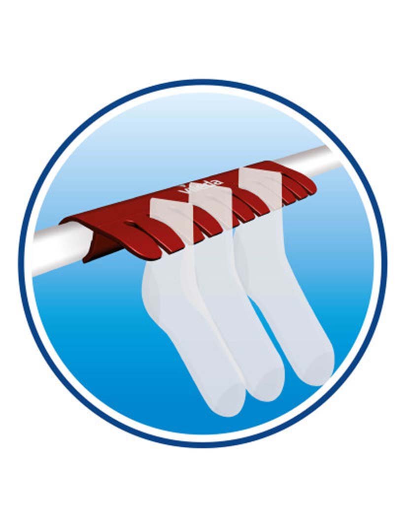 Estendal Mesa Premium