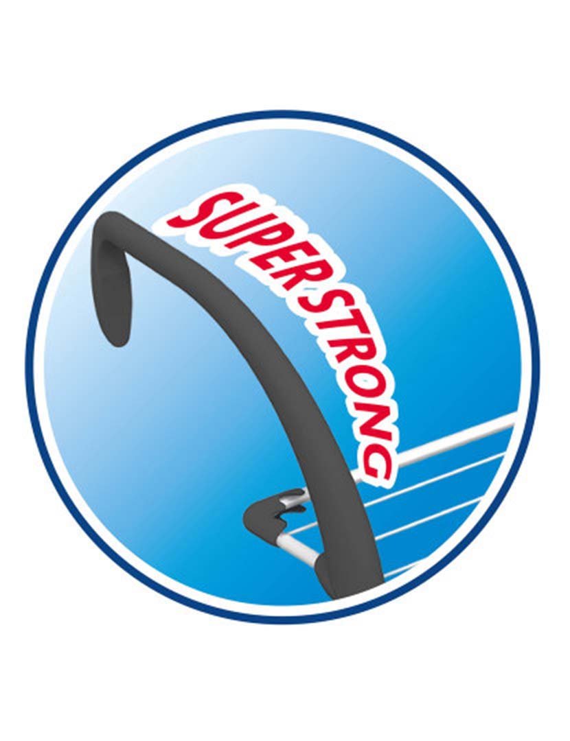 Estendal Mesa Premium