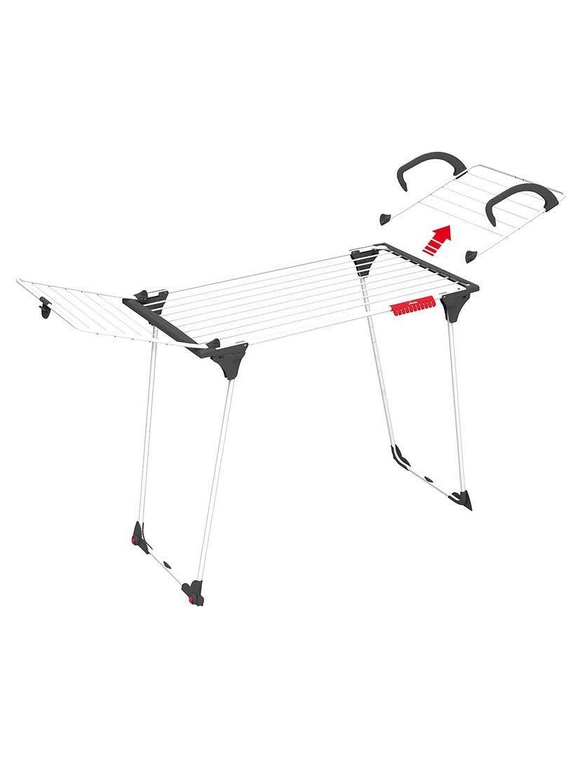 Estendal Mesa Premium